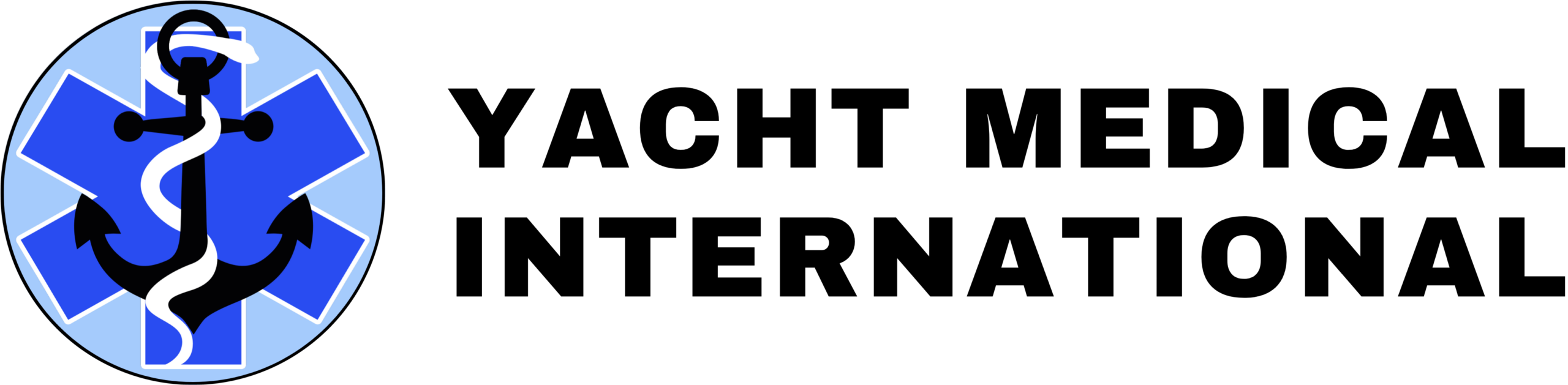 YMI_Logo_2026_Horizontal